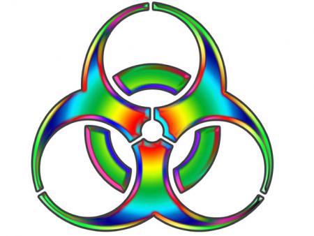 bio